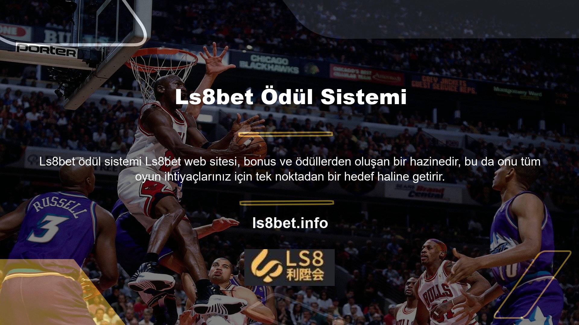 Site sadece Türk dilini desteklemekle kalmıyor, aynı zamanda İngilizce dil desteği de sunuyor