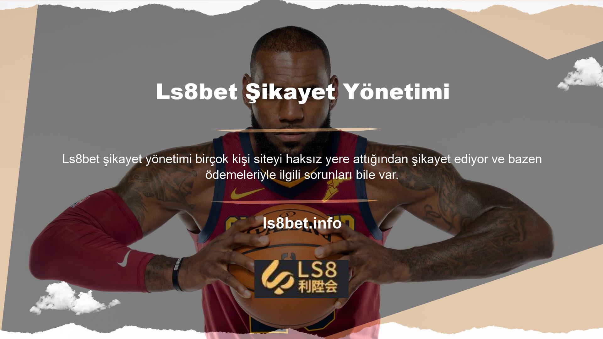 Web sitesinin amacı, ödemeleri olabildiğince hızlı ve pürüzsüz hale getirmektir, ancak bazen durumun yüksek yoğunluğu nedeniyle bir gecikme olabilir