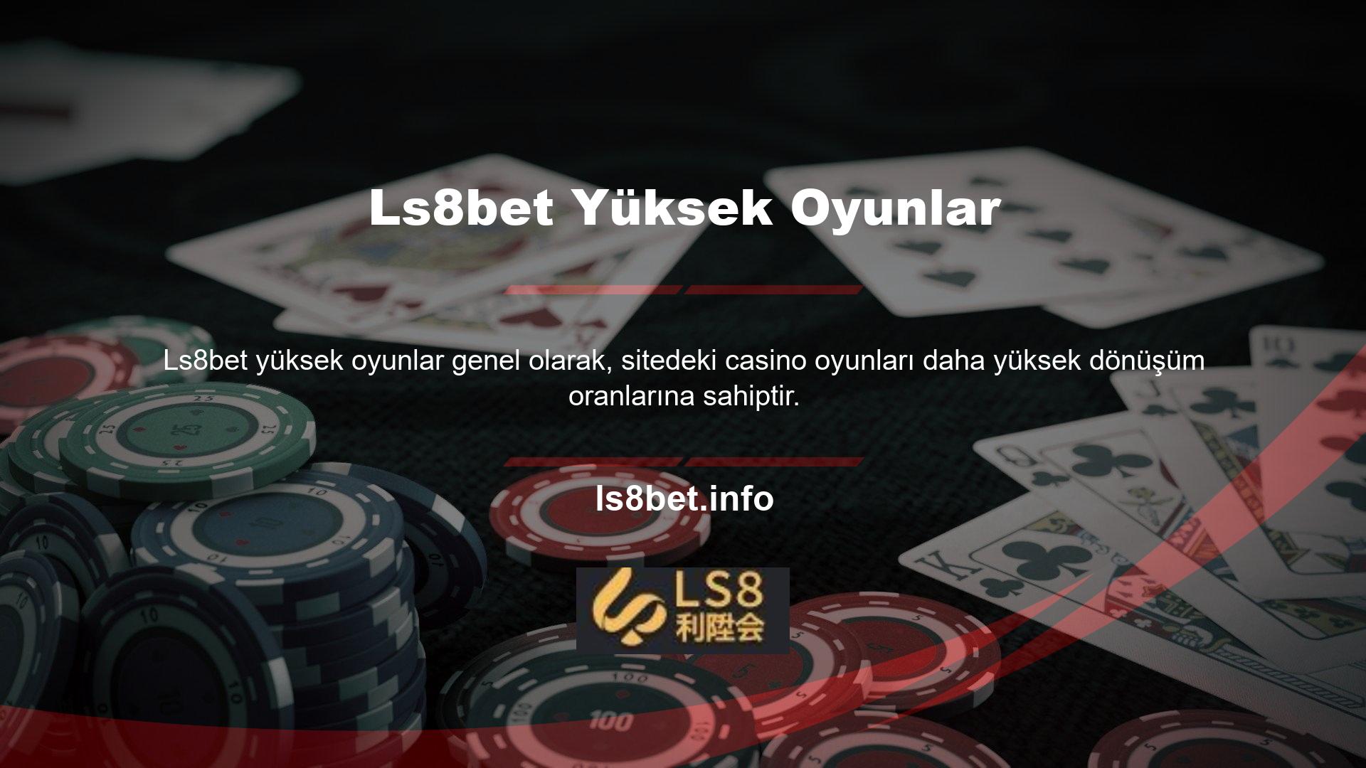 Slot makineleri, insanların casino oyunları oynamaya devam etmesinin ana nedenidir