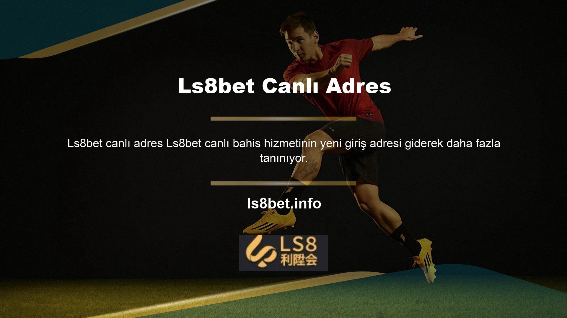 Bunun nedeni premium akış hizmetidir