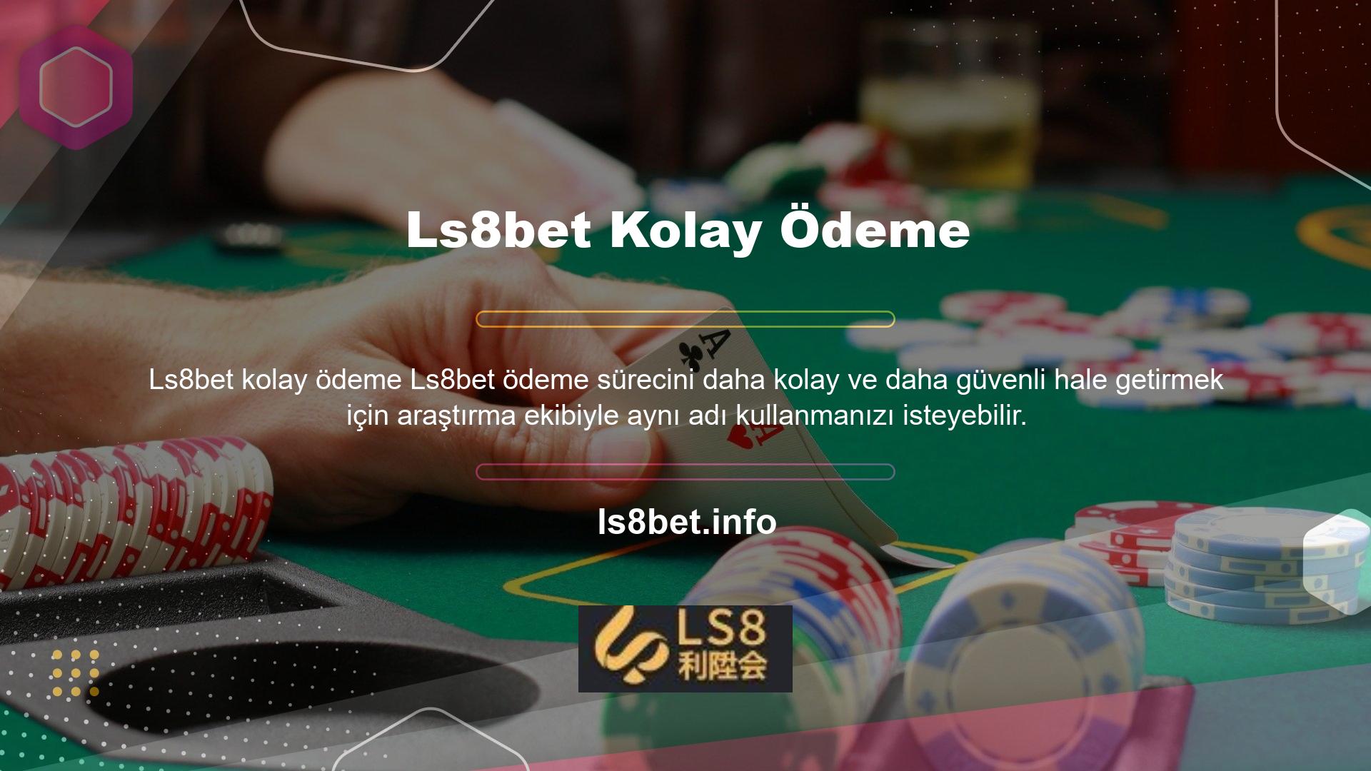 Bir krediye ihtiyacınız varsa, bazı şirketler sahtekarlık kanıtı varsa hızlı bir şekilde almanıza yardımcı olabilir