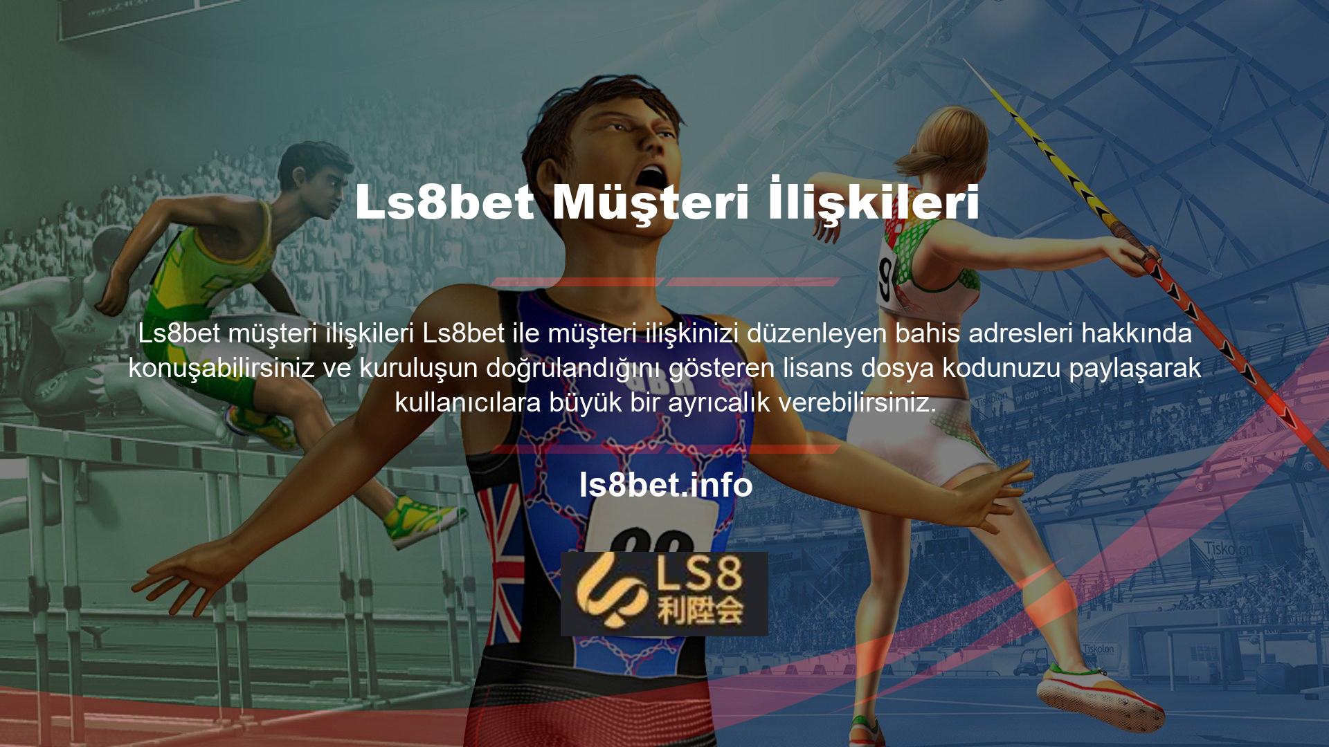 Lisanslı oyun siteleri, lisansınızı isteyerek paranızı korumanıza yardımcı olabilir